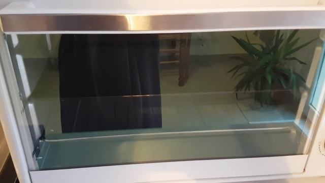 Это просто НАХОДКА для хозяйки! Смешайте СОДА + КОРИЦА и включите ДУХОВКУ.