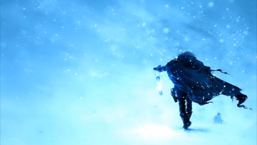 МАМА Машина Времени смотреть онлайн