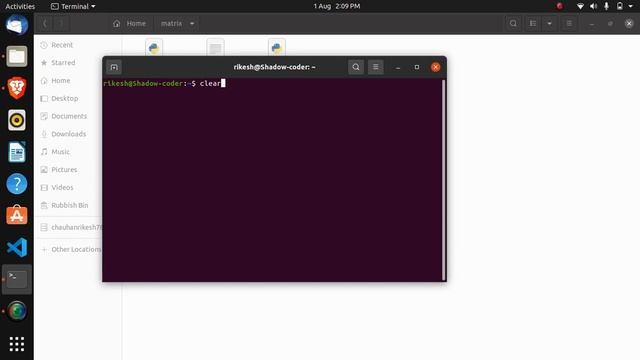 Matrix Multiplication using mapreduce смотреть онлайн