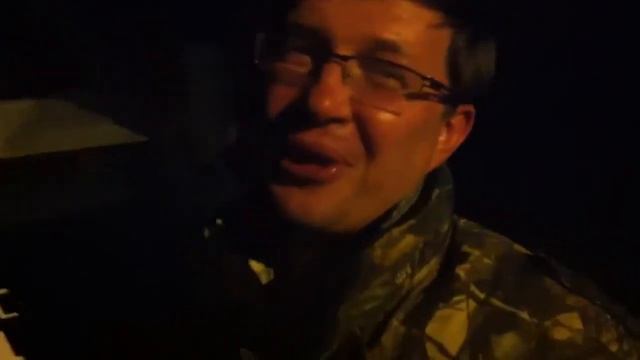 Сандали потеряла