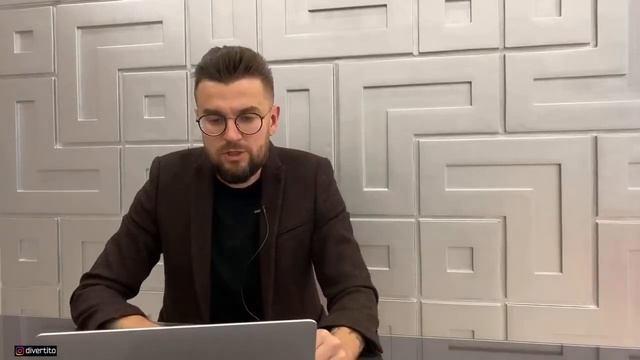 Важен ли социальный статус в отношениях.