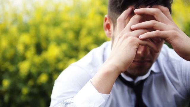 ТОЛКОВАНИЕ СНОВИДЕНИЙ - Почему снятся ПЛОХИЕ СНЫ и ЧТО с этим ДЕЛАТЬ? смотреть онлайн