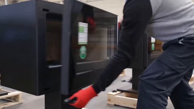 Камины Panadero в Санкт-Петербурге смотреть онлайн