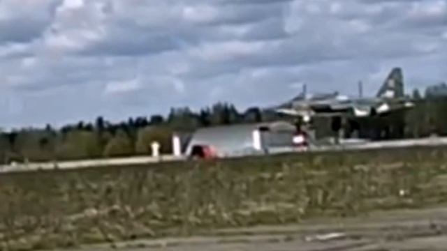 Сын спросил отца. как Вы раньше жили?