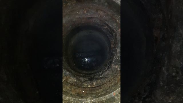 промывка канализации смотреть онлайн