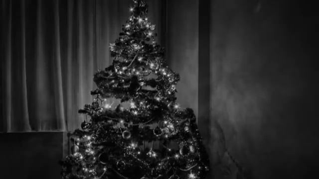 УЖАС В НОВЫЙ ГОД - МИСТИЧЕСКИЕ ИСТОРИИ. СТРАШНЫЕ РАССКАЗЫ НА НОЧЬ - НОВЫЕ УЖАСЫ 2021. С НОВЫМ ГОДОМ смотреть онлайн