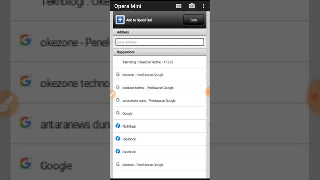 Mengenang hp java di android pake java emulator смотреть онлайн