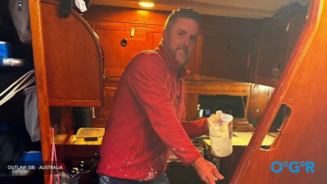 OGR2023 Weekly Photo Review: 10 February 2024 смотреть онлайн