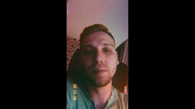 ТЕМА 3-го РАУНДА ОТ Арсения Трошина на БАТТЛ РЭП РИНГ 1-го СЕЗОНА смотреть онлайн