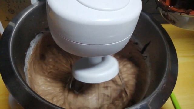 Шоколадное мороженое смотреть онлайн