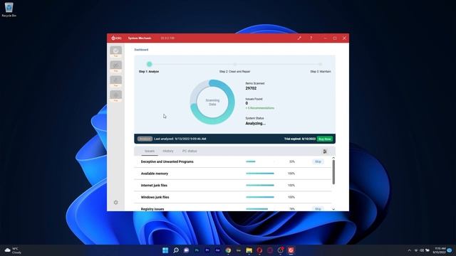 5 Best Registry Cleaner Software for Windows 10 in 2023 смотреть онлайн