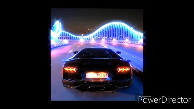 Бит для зажигательной песни #1 смотреть онлайн