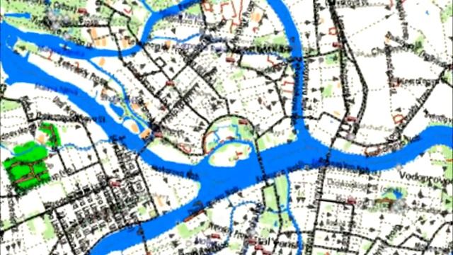 Отстал от группы смотреть онлайн