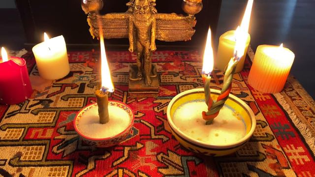 Не пропустите сегодня 20 июля и у нас день новолуния! Новолуние любовное, А так же Новолуние Воды смотреть онлайн