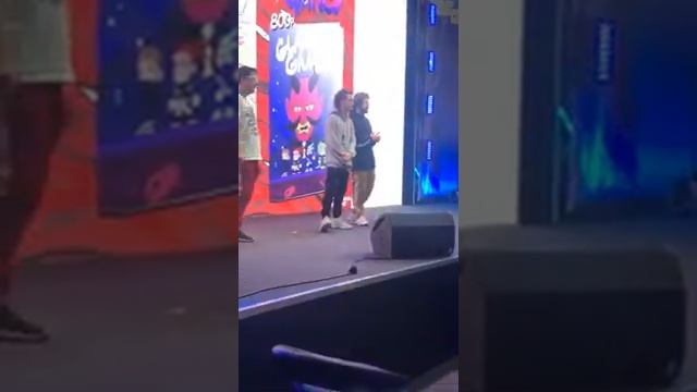 Презентация комикса\COMIC CON смотреть онлайн