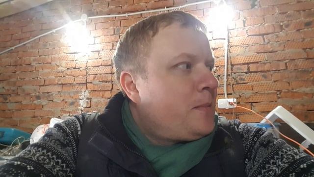 Обслуживаем Электроподъем мотора Sea-pro ELP-01 смотреть онлайн