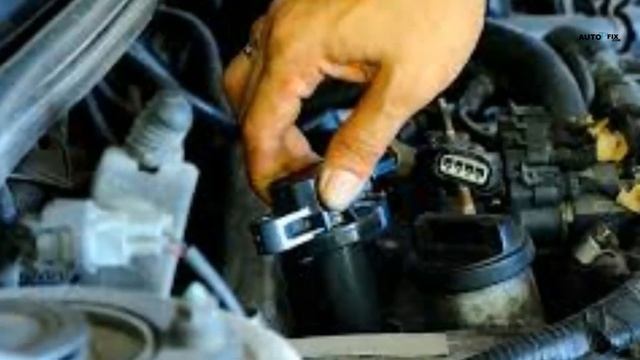 Ignition modules are more prone to fail when? Ignition control module problems Signs and Diagnoses. смотреть онлайн