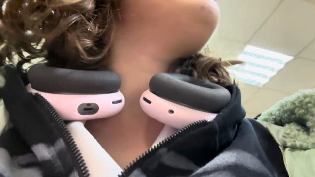 дневной - вечерний вЛоГ (сорри за качество)??