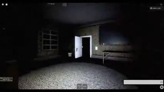 3 Nightmares - House For Rent (Roblox) смотреть онлайн
