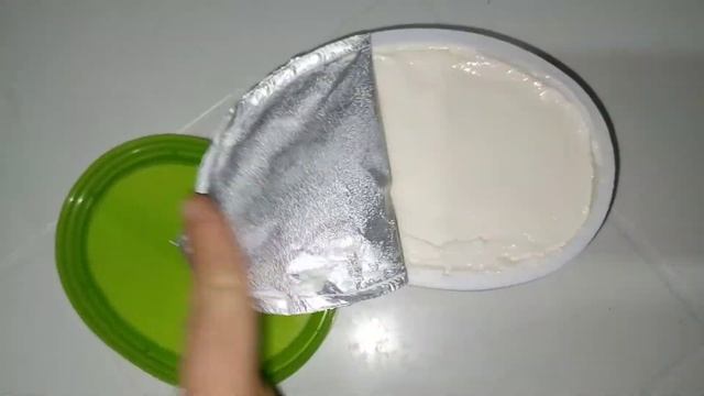 BIM. Молочные продукты. Творог. Анталья, Турция. смотреть онлайн