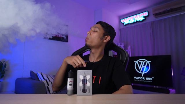 MOTI X MINI! смотреть онлайн