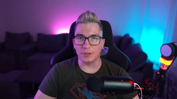 Технический специалист GetCourse