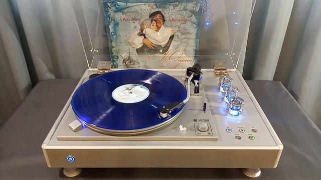 ⚜️Юнона и Авось⚜️ (избранное)? смотреть онлайн