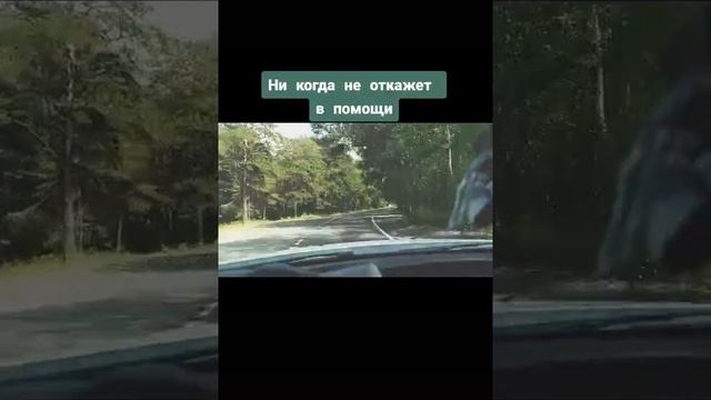 как понять, что человек убит морально смотреть онлайн