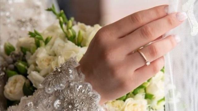 Teleg:amishka_ video смотреть онлайн