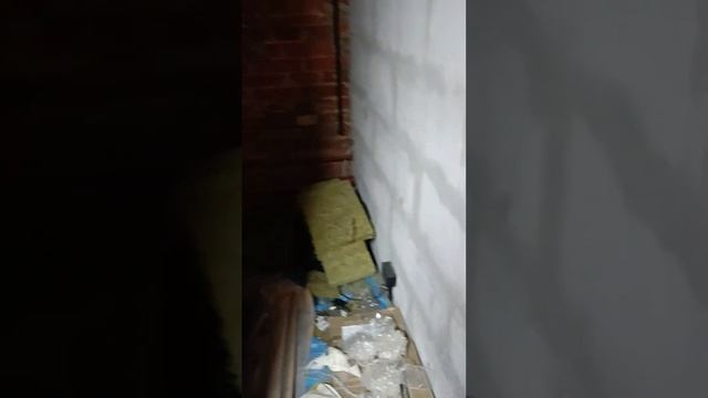 Кабинет 12 кв, 4 мин от м. Шаболовская. Мокрая точка в кабинете. смотреть онлайн
