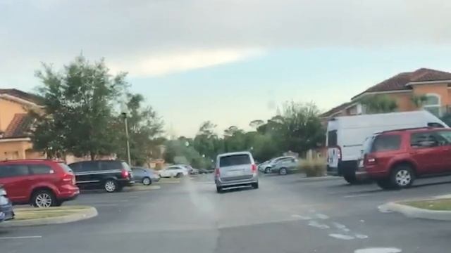 Едем вручать подарки участнику нашего сообщества для техников, установка посудомоечной машины смотреть онлайн