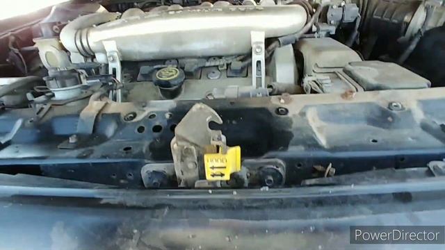 The Lightning Round! 1991 Camaro 1989 Ford SHO 1976 V8 Mustang II Ghia Junkyard Finds смотреть онлайн