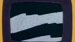 Волшебный Школьный Автобус - 01.Затерянные в космосе