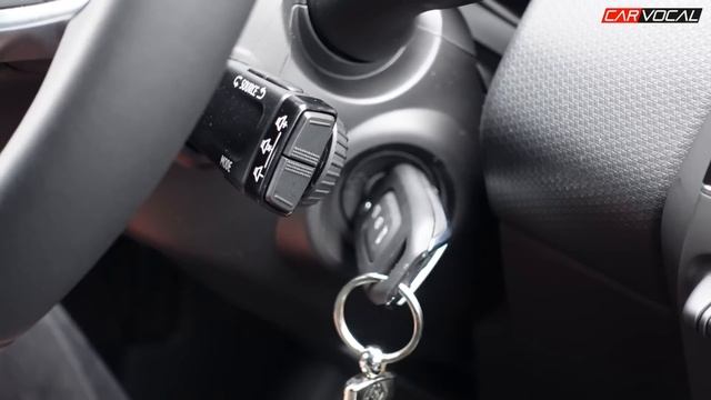 RENAULT CLIO 5 MULTİMEDYA SİSTEMİ UYGULAMA VE TANITIM смотреть онлайн