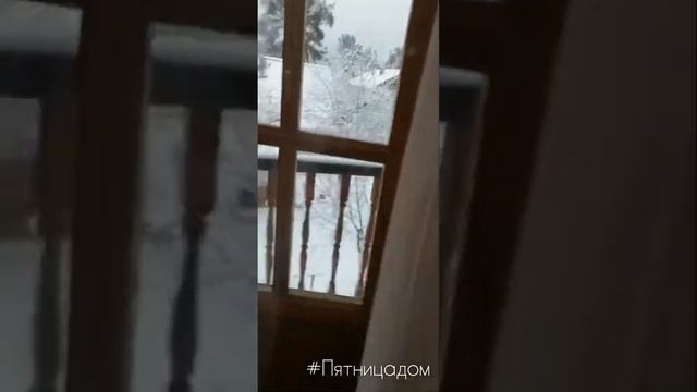 Дом №9-2 с банкетным залом на 80 человек в посёлке Сосново смотреть онлайн