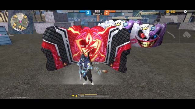 This video take your 15 MB only 😂 watch it..😄😄 смотреть онлайн