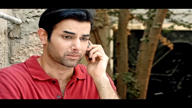 Abro Episode 08 Full Hum TV Drama 07 Feb 2016 смотреть онлайн