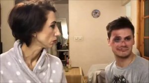 Лилия Абрамова tatarkafm Андрей Борисов GAN_13 - Подборка вайнов