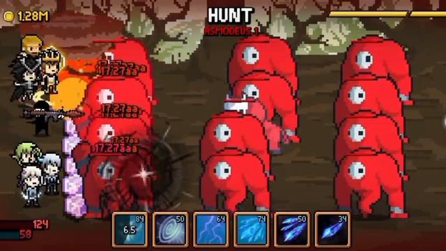 ПРОШЕЛ1000ДНЕЙ?играю в Days Bygone