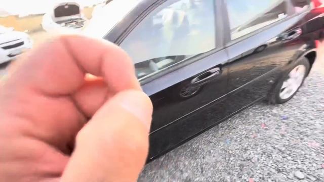 Gentra Jentra Lasetti Narxlari  30-Sentabr 2023-yil Andijon Moshina Bozori Жентра Ласети нархлари