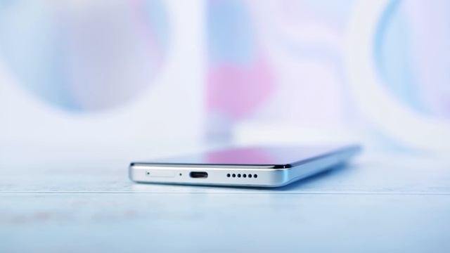 Srednja klasa na steroidima: Redmi Note 12 Pro+ смотреть онлайн