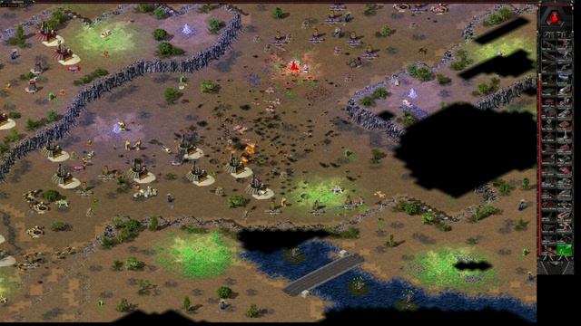 Tiger Trooper vs Greyhonda Wpx [Bunk to far] #2/2 смотреть онлайн