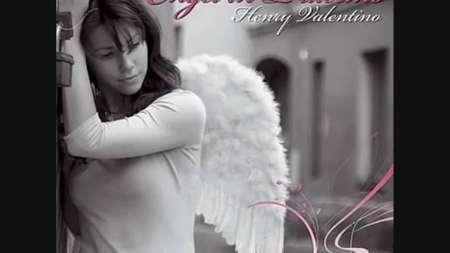 Henry Valentino - Engel in Palermo Party Version [High Quality] смотреть онлайн