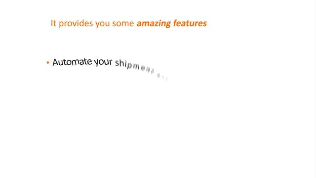 Integrate your Woocommerce Store With Etsy Marketplace. смотреть онлайн