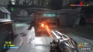 ОБЗОР DOOM Eternal | ПРЕЖДЕ ЧЕМ КУПИТЬ