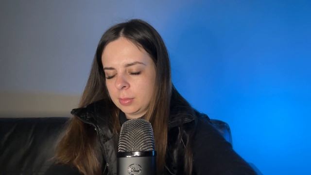 Unboxing 13 RARE CARDS From The Pokemon Paradox Rift Booster Box [Crinkle Whisper ASMR] смотреть онлайн