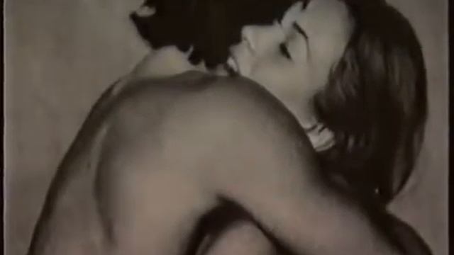 Кейт Мосс в 1992 году / Kate Moss 1992 смотреть онлайн