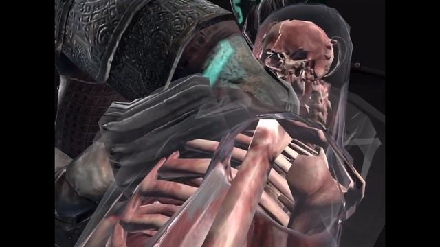 Mortal Kombat mobile all X Ray attacks fatal blows for all characters MK Mobile 2.6 update X-ray смотреть онлайн