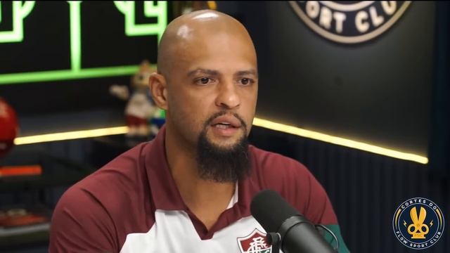 A VERDADE sobre a FINAL da LIBERTADORES 21 (Palmeiras 2 x 1 Flamengo) смотреть онлайн