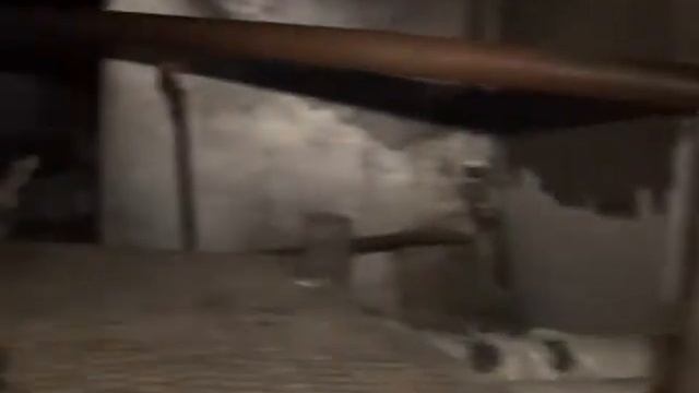рублёвка смотреть онлайн